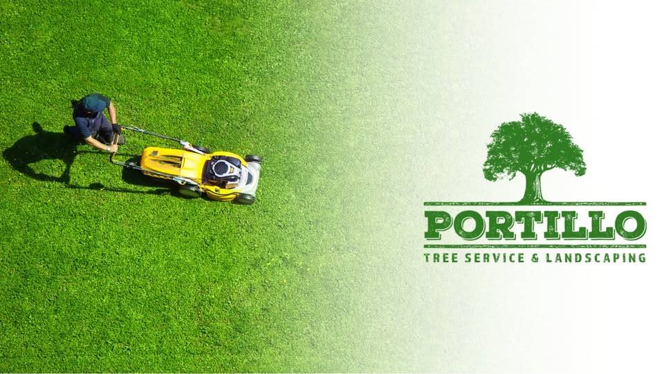 468967692 578286118226747 2887809629813265861 N