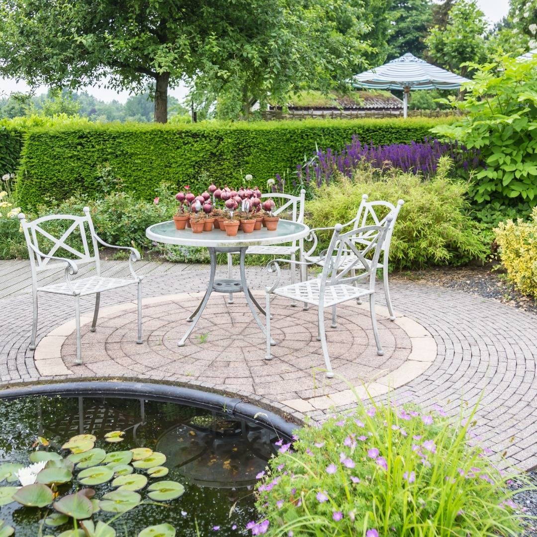 484210124 631381319650791 5670160317039515440 N