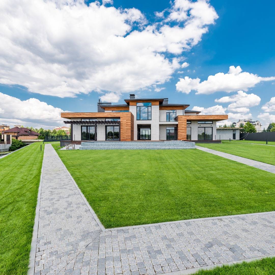 484226290 631395389649384 1137902427953572757 N