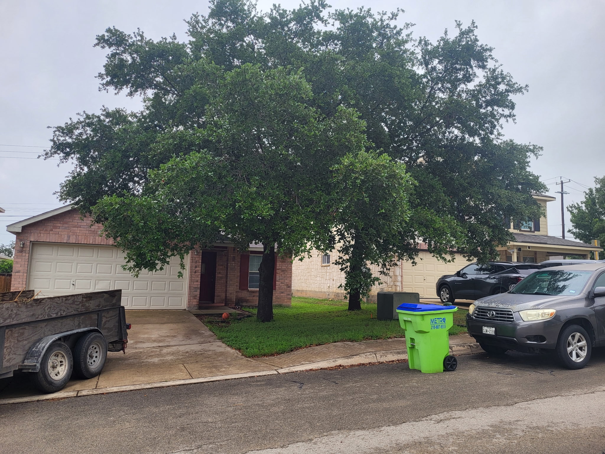 Client Provided (11)