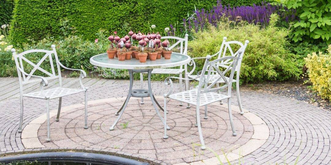 484210124 631381319650791 5670160317039515440 N